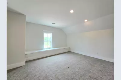 15360 Highlander Court, Montgomery, TX 77356 - Photo 34