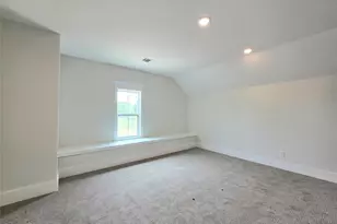 15360 Highlander Ct, Montgomery, TX 77356 - Photo 34