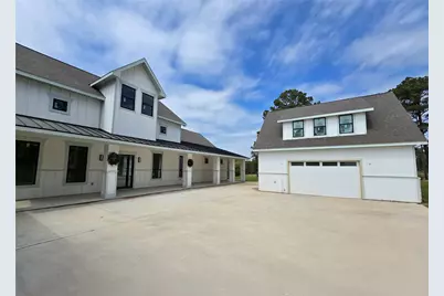 15360 Highlander Court, Montgomery, TX 77356 - Photo 10
