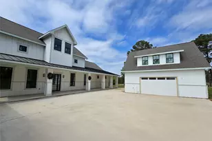 15360 Highlander Ct, Montgomery, TX 77356 - Photo 10