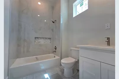 15360 Highlander Court, Montgomery, TX 77356 - Photo 24