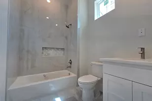 15360 Highlander Ct, Montgomery, TX 77356 - Photo 24