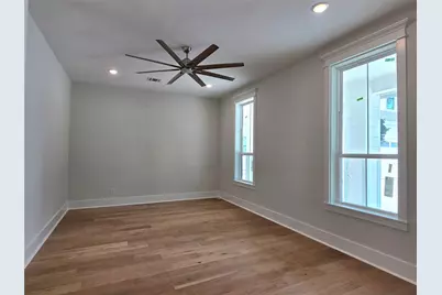 15360 Highlander Court, Montgomery, TX 77356 - Photo 18