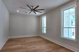15360 Highlander Ct, Montgomery, TX 77356 - Photo 18