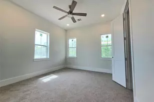 15360 Highlander Ct, Montgomery, TX 77356 - Photo 26