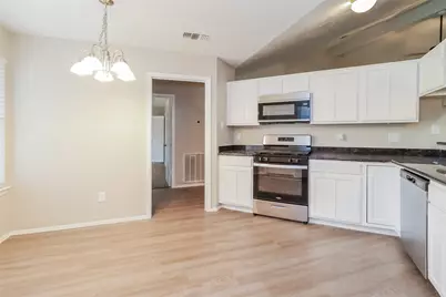 7203 Fuchsia Lane, Humble, TX 77346 - Photo 8