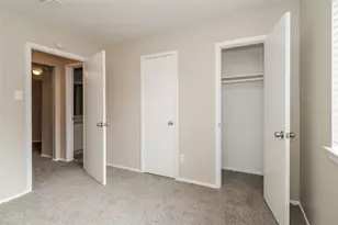 7203 Fuchsia Ln, Humble, TX 77346 - Photo 6