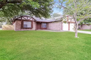 7203 Fuchsia Ln, Humble, TX 77346 - Photo 1