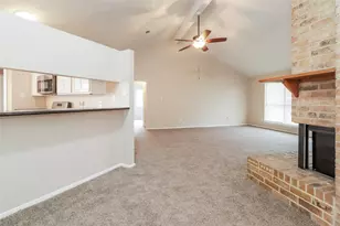 7203 Fuchsia Ln, Humble, TX 77346 - Photo 4