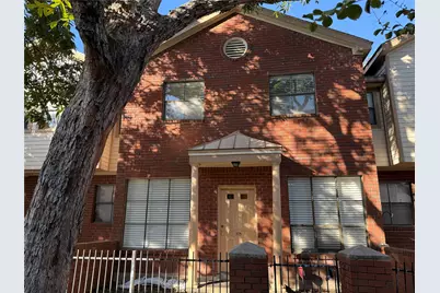 1103 Dulles Avenue #1103, Stafford, TX 77477 - Photo 1