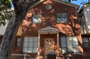 1103 Dulles Ave, Stafford, TX 77477 - Photo 1