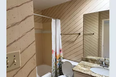 1103 Dulles Avenue #1103, Stafford, TX 77477 - Photo 12