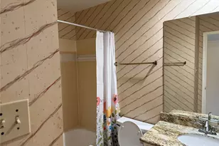 1103 Dulles Ave, Stafford, TX 77477 - Photo 12