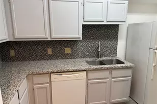 1103 Dulles Ave, Stafford, TX 77477 - Photo 6