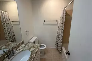 1103 Dulles Ave, Stafford, TX 77477 - Photo 14