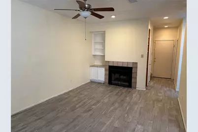 1103 Dulles Avenue #1103, Stafford, TX 77477 - Photo 4