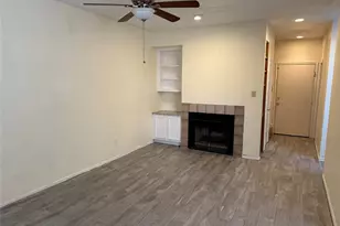 1103 Dulles Ave, Stafford, TX 77477 - Photo 4