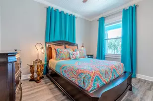1224 Avenue K, Galveston, TX 77550 - Photo 28