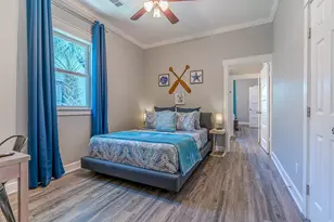 1224 Avenue K, Galveston, TX 77550 - Photo 32