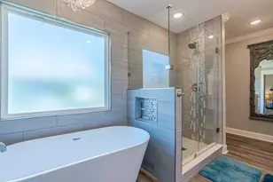 1224 Avenue K, Galveston, TX 77550 - Photo 22