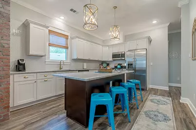 1224 Avenue K, Galveston, TX 77550 - Photo 10