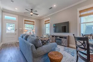 1224 Avenue K, Galveston, TX 77550 - Photo 8