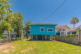 1224 Avenue K, Galveston, TX 77550 - Photo 36