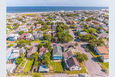 1224 Avenue K, Galveston, TX 77550 - Photo 4