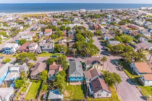 1224 Avenue K, Galveston, TX 77550 - Photo 4