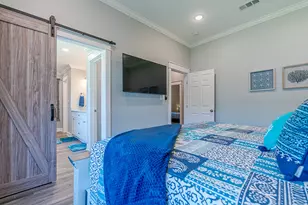 1224 Avenue K, Galveston, TX 77550 - Photo 20
