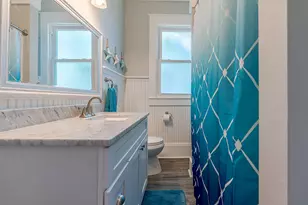 1224 Avenue K, Galveston, TX 77550 - Photo 30