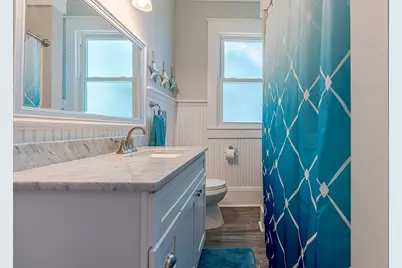 1224 Avenue K, Galveston, TX 77550 - Photo 30