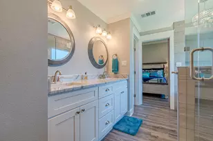 1224 Avenue K, Galveston, TX 77550 - Photo 24