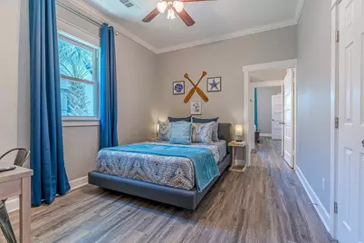 1224 Avenue K, Galveston, TX 77550 - Photo 32