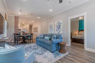 1224 Avenue K, Galveston, TX 77550 - Photo 6
