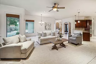 6114 Sonora Canyon Circle, Houston, TX 77041 - Photo 14