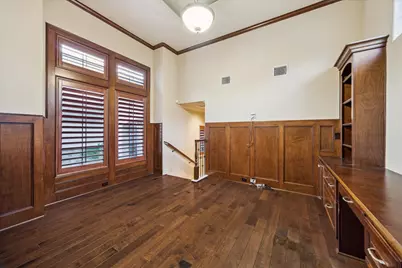 6114 Sonora Canyon Circle, Houston, TX 77041 - Photo 30