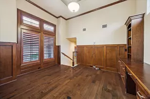 6114 Sonora Canyon Circle, Houston, TX 77041 - Photo 30