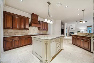 6114 Sonora Canyon Circle, Houston, TX 77041 - Photo 24