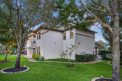 6114 Sonora Canyon Circle, Houston, TX 77041 - Photo 20