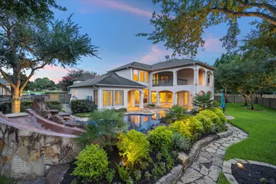 6114 Sonora Canyon Circle, Houston, TX 77041 - Photo 22