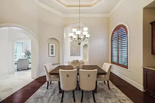 6114 Sonora Canyon Circle, Houston, TX 77041 - Photo 10