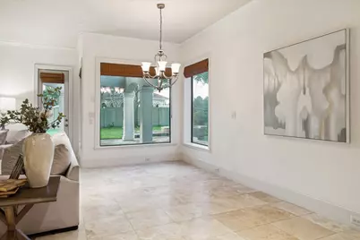 6114 Sonora Canyon Circle, Houston, TX 77041 - Photo 16