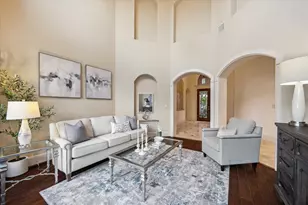 6114 Sonora Canyon Circle, Houston, TX 77041 - Photo 12