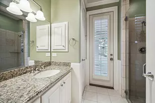 6114 Sonora Canyon Circle, Houston, TX 77041 - Photo 36