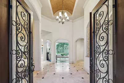 6114 Sonora Canyon Circle, Houston, TX 77041 - Photo 6