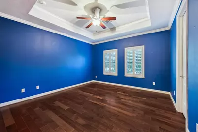 6114 Sonora Canyon Circle, Houston, TX 77041 - Photo 40