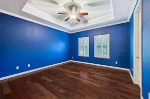 6114 Sonora Canyon Circle, Houston, TX 77041 - Photo 40