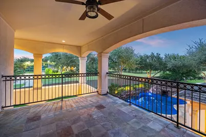 6114 Sonora Canyon Circle, Houston, TX 77041 - Photo 44