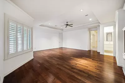 6114 Sonora Canyon Circle, Houston, TX 77041 - Photo 42
